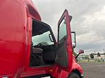 Used 2022 International LT International A26 Semi Truck for sale #407464 - photo 13