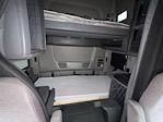 Used 2022 International LT International A26 Semi Truck for sale #407464 - photo 16
