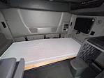 Used 2022 International LT International A26 Semi Truck for sale #407464 - photo 17