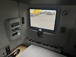 Used 2022 International LT International A26 Semi Truck for sale #407464 - photo 18