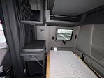 Used 2022 International LT International A26 Semi Truck for sale #407464 - photo 19