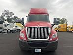 Used 2022 International LT International A26 Semi Truck for sale #407464 - photo 2