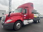 Used 2022 International LT International A26 Semi Truck for sale #407464 - photo 3