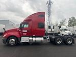 Used 2022 International LT International A26 Semi Truck for sale #407464 - photo 4