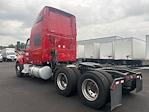 Used 2022 International LT International A26 Semi Truck for sale #407464 - photo 5