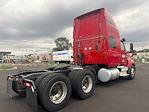 Used 2022 International LT International A26 Semi Truck for sale #407464 - photo 7