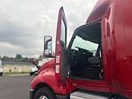 Used 2022 International LT International A26 Semi Truck for sale #407464 - photo 9