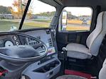 Used 2022 Freightliner Coronado Detroit DD15AT Semi Truck for sale #407478 - photo 10