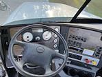 Used 2022 Freightliner Coronado Detroit DD15AT Semi Truck for sale #407478 - photo 11