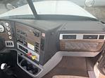 Used 2022 Freightliner Coronado Detroit DD15AT Semi Truck for sale #407478 - photo 13