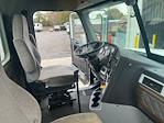Used 2022 Freightliner Coronado Detroit DD15AT Semi Truck for sale #407478 - photo 14