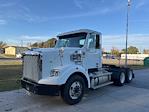 Used 2022 Freightliner Coronado Detroit DD15AT Semi Truck for sale #407478 - photo 3