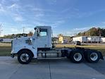 Used 2022 Freightliner Coronado Detroit DD15AT Semi Truck for sale #407478 - photo 4