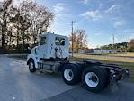 Used 2022 Freightliner Coronado Detroit DD15AT Semi Truck for sale #407478 - photo 5