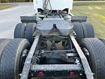 Used 2022 Freightliner Coronado Detroit DD15AT Semi Truck for sale #407478 - photo 6