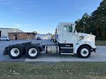 Used 2022 Freightliner Coronado Detroit DD15AT Semi Truck for sale #407478 - photo 8