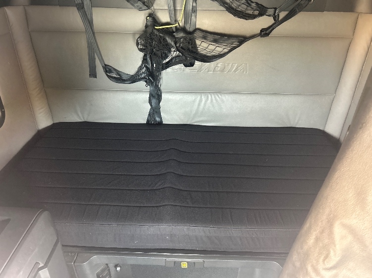 Used 2022 Freightliner Cascadia - photo 18