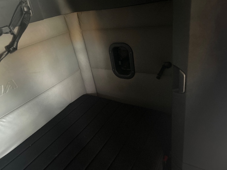 Used 2022 Freightliner Cascadia - photo 19