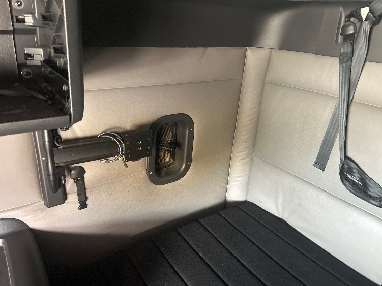 Used 2022 Freightliner Cascadia - photo 20