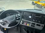 Used 2022 Freightliner Cascadia Detroit DD15AT Semi Truck with Sleeper Cab for sale #407491 - photo 11
