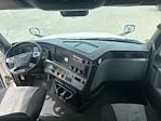 Used 2022 Freightliner Cascadia Detroit DD15AT Semi Truck with Sleeper Cab for sale #407491 - photo 12
