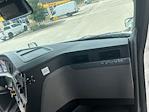 Used 2022 Freightliner Cascadia Detroit DD15AT Semi Truck with Sleeper Cab for sale #407491 - photo 14