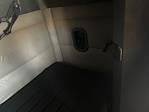 Used 2022 Freightliner Cascadia Detroit DD15AT Semi Truck with Sleeper Cab for sale #407491 - photo 17