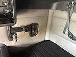 Used 2022 Freightliner Cascadia Detroit DD15AT Semi Truck with Sleeper Cab for sale #407491 - photo 18