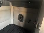 Used 2022 Freightliner Cascadia Detroit DD15AT Semi Truck with Sleeper Cab for sale #407491 - photo 19
