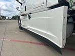 Used 2022 Freightliner Cascadia Detroit DD15AT Semi Truck with Sleeper Cab for sale #407491 - photo 22