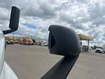 Used 2022 Freightliner Cascadia Detroit DD15AT Semi Truck with Sleeper Cab for sale #407491 - photo 25