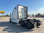 Used 2022 Freightliner Cascadia Detroit DD15AT Semi Truck with Sleeper Cab for sale #407491 - photo 5
