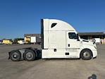 Used 2022 Freightliner Cascadia Detroit DD15AT Semi Truck with Sleeper Cab for sale #407491 - photo 8
