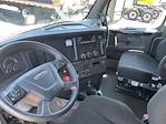 Used 2024 Freightliner Cascadia Detroit DD15AT Semi Truck with Sleeper Cab for sale #407522 - photo 10