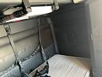 Used 2024 Freightliner Cascadia Detroit DD15AT Semi Truck with Sleeper Cab for sale #407522 - photo 18