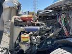 Used 2024 Freightliner Cascadia Detroit DD15AT Semi Truck with Sleeper Cab for sale #407522 - photo 21