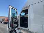 Used 2024 Freightliner Cascadia Detroit DD15AT Semi Truck with Sleeper Cab for sale #407522 - photo 9