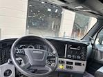 Used 2022 Freightliner Cascadia Detroit DD15AT Semi Truck with Sleeper Cab for sale #407761 - photo 10