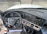 Used 2022 Freightliner Cascadia Detroit DD15AT Semi Truck with Sleeper Cab for sale #407761 - photo 12