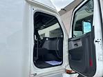 Used 2022 Freightliner Cascadia Detroit DD15AT Semi Truck with Sleeper Cab for sale #407761 - photo 13