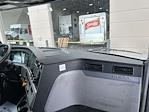 Used 2022 Freightliner Cascadia Detroit DD15AT Semi Truck with Sleeper Cab for sale #407761 - photo 14