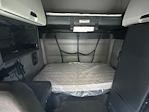 Used 2022 Freightliner Cascadia Detroit DD15AT Semi Truck with Sleeper Cab for sale #407761 - photo 16