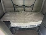 Used 2022 Freightliner Cascadia Detroit DD15AT Semi Truck with Sleeper Cab for sale #407761 - photo 17