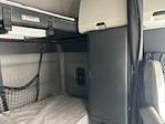 Used 2022 Freightliner Cascadia Detroit DD15AT Semi Truck with Sleeper Cab for sale #407761 - photo 18