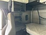 Used 2022 Freightliner Cascadia Detroit DD15AT Semi Truck with Sleeper Cab for sale #407761 - photo 19