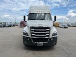 Used 2022 Freightliner Cascadia Detroit DD15AT Semi Truck with Sleeper Cab for sale #407761 - photo 2