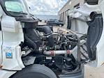 Used 2022 Freightliner Cascadia Detroit DD15AT Semi Truck with Sleeper Cab for sale #407761 - photo 20