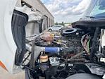 Used 2022 Freightliner Cascadia Detroit DD15AT Semi Truck with Sleeper Cab for sale #407761 - photo 21