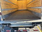 Used 2022 Freightliner M2 106 Conventional Cab Box Truck with Liftgate for sale #407791 - photo 10