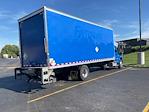 Used 2022 Freightliner M2 106 Conventional Cab Box Truck with Liftgate for sale #407791 - photo 13